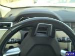 Land Rover Discovery Sport Discovery Sport 2.0 TD4 HSE aut Aukcja 316310 - grafika 66