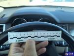 Land Rover Discovery Sport Discovery Sport 2.0 TD4 HSE aut Aukcja 316310 - grafika 67