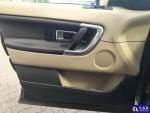 Land Rover Discovery Sport Discovery Sport 2.0 TD4 HSE aut Aukcja 316310 - grafika 68