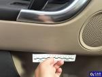 Land Rover Discovery Sport Discovery Sport 2.0 TD4 HSE aut Aukcja 316310 - grafika 69