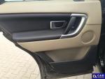 Land Rover Discovery Sport Discovery Sport 2.0 TD4 HSE aut Aukcja 316310 - grafika 70