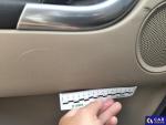 Land Rover Discovery Sport Discovery Sport 2.0 TD4 HSE aut Aukcja 316310 - grafika 71