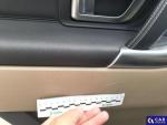 Land Rover Discovery Sport Discovery Sport 2.0 TD4 HSE aut Aukcja 316310 - grafika 72