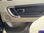 Land Rover Discovery Sport Discovery Sport 2.0 TD4 HSE aut Aukcja 316310 - grafika 73