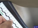 Land Rover Discovery Sport Discovery Sport 2.0 TD4 HSE aut Aukcja 316310 - grafika 74