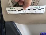 Land Rover Discovery Sport Discovery Sport 2.0 TD4 HSE aut Aukcja 316310 - grafika 75