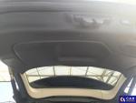 Land Rover Discovery Sport Discovery Sport 2.0 TD4 HSE aut Aukcja 316310 - grafika 76