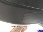 Land Rover Discovery Sport Discovery Sport 2.0 TD4 HSE aut Aukcja 316310 - grafika 77