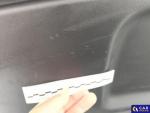 Land Rover Discovery Sport Discovery Sport 2.0 TD4 HSE aut Aukcja 316310 - grafika 78
