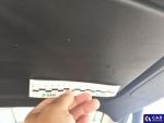 Land Rover Discovery Sport Discovery Sport 2.0 TD4 HSE aut Aukcja 316310 - grafika 79