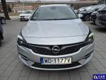 Opel Astra V 1.2 T Edition S&S Aukcja 315941 - grafika 2
