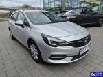 Opel Astra V 1.2 T Edition S&S Aukcja 315941 - grafika 3
