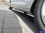 Opel Astra V 1.2 T Edition S&S Aukcja 315941 - grafika 4