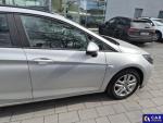 Opel Astra V 1.2 T Edition S&S Aukcja 315941 - grafika 5