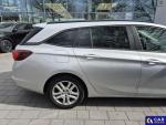 Opel Astra V 1.2 T Edition S&S Aukcja 315941 - grafika 6
