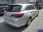 Opel Astra V 1.2 T Edition S&S Aukcja 315941 - grafika 7