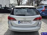 Opel Astra V 1.2 T Edition S&S Aukcja 315941 - grafika 8