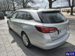 Opel Astra V 1.2 T Edition S&S Aukcja 315941 - grafika 9