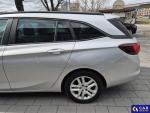 Opel Astra V 1.2 T Edition S&S Aukcja 315941 - grafika 10