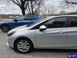 Opel Astra V 1.2 T Edition S&S Aukcja 315941 - grafika 11