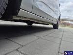 Opel Astra V 1.2 T Edition S&S Aukcja 315941 - grafika 12