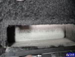 Opel Astra V 1.2 T Edition S&S Aukcja 315941 - grafika 13
