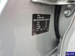 Opel Astra V 1.2 T Edition S&S Aukcja 315941 - grafika 14