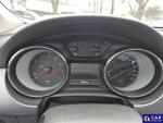 Opel Astra V 1.2 T Edition S&S Aukcja 315941 - grafika 15