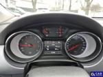 Opel Astra V 1.2 T Edition S&S Aukcja 315941 - grafika 16