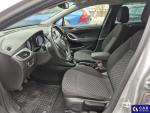 Opel Astra V 1.2 T Edition S&S Aukcja 315941 - grafika 17