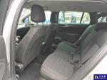 Opel Astra V 1.2 T Edition S&S Aukcja 315941 - grafika 18