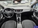 Opel Astra V 1.2 T Edition S&S Aukcja 315941 - grafika 19