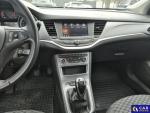 Opel Astra V 1.2 T Edition S&S Aukcja 315941 - grafika 20
