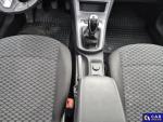 Opel Astra V 1.2 T Edition S&S Aukcja 315941 - grafika 21