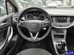 Opel Astra V 1.2 T Edition S&S Aukcja 315941 - grafika 22