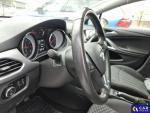 Opel Astra V 1.2 T Edition S&S Aukcja 315941 - grafika 23