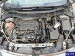 Opel Astra V 1.2 T Edition S&S Aukcja 315941 - grafika 24