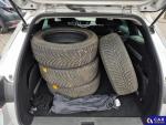 Opel Astra V 1.2 T Edition S&S Aukcja 315941 - grafika 25