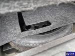 Opel Astra V 1.2 T Edition S&S Aukcja 315941 - grafika 26