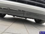 Opel Astra V 1.2 T Edition S&S Aukcja 315941 - grafika 27