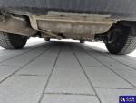 Opel Astra V 1.2 T Edition S&S Aukcja 315941 - grafika 28