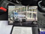 Opel Astra V 1.2 T Edition S&S Aukcja 315941 - grafika 29