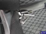 Opel Astra V 1.2 T Edition S&S Aukcja 315941 - grafika 30