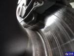 Opel Astra V 1.2 T Edition S&S Aukcja 315941 - grafika 31
