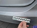 Opel Astra V 1.2 T Edition S&S Aukcja 315941 - grafika 33