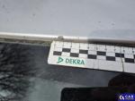 Opel Astra V 1.2 T Edition S&S Aukcja 315941 - grafika 34