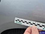 Opel Astra V 1.2 T Edition S&S Aukcja 315941 - grafika 35