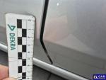 Opel Astra V 1.2 T Edition S&S Aukcja 315941 - grafika 36