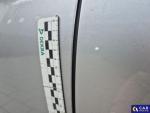 Opel Astra V 1.2 T Edition S&S Aukcja 315941 - grafika 37