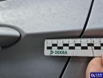 Opel Astra V 1.2 T Edition S&S Aukcja 315941 - grafika 38